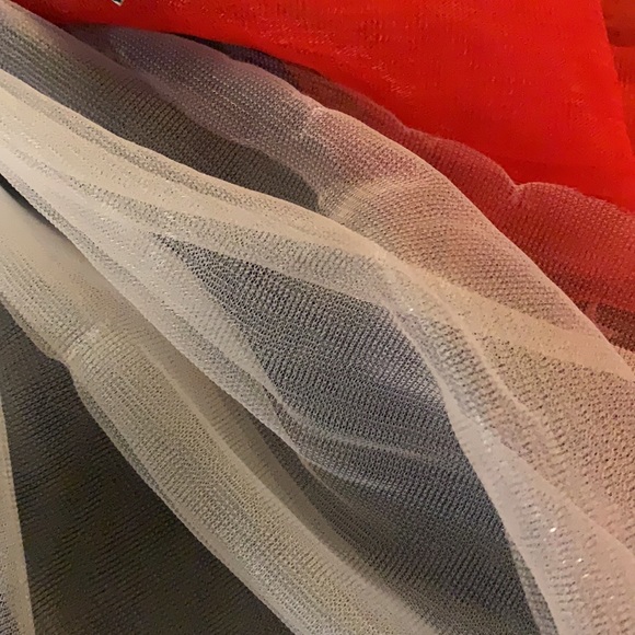 🌼 BOGO 🌼 Tutu 🌼 - Picture 3 of 6